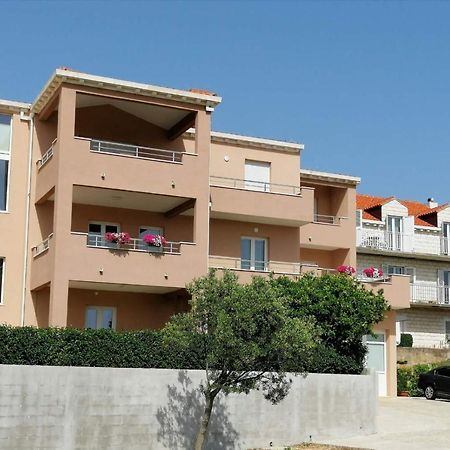 Apartments Nika Cavtat Εξωτερικό φωτογραφία